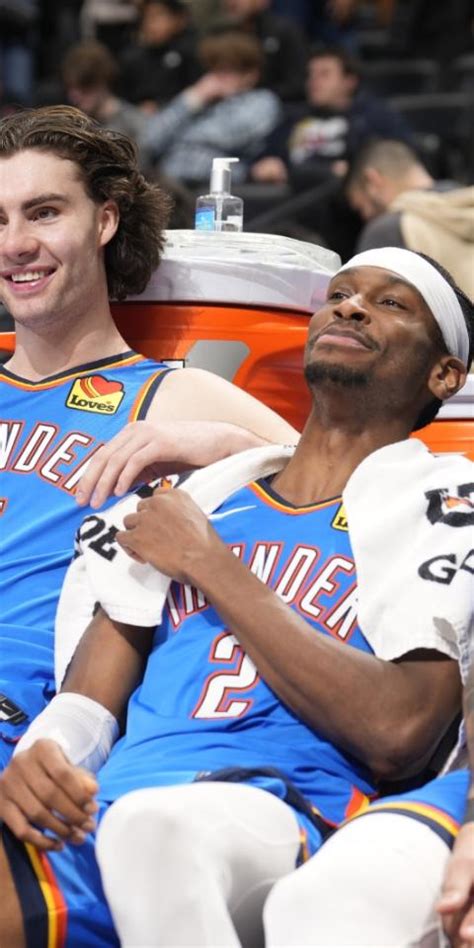 nba first half line|NBA 1st Quarter & 1st Half Betting Report .